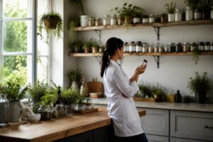 Integratori naturali e fegato: come evitare rischi e scegliere prodotti affidabili