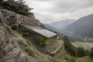 Laboratorio pratico di rimedi naturali con la Fondazione Alpina per le Scienze della Vita