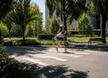 Lattosio: effetti sulla salute e come gestire l'intolleranza