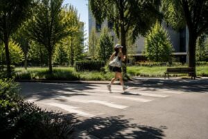 Lattosio: effetti sulla salute e come gestire l'intolleranza