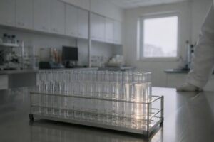 Longevità: la scienza richiede biomarcatori e prove cliniche solide