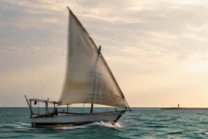 Mal di mare: scopri i rimedi naturali e le strategie per prevenirlo