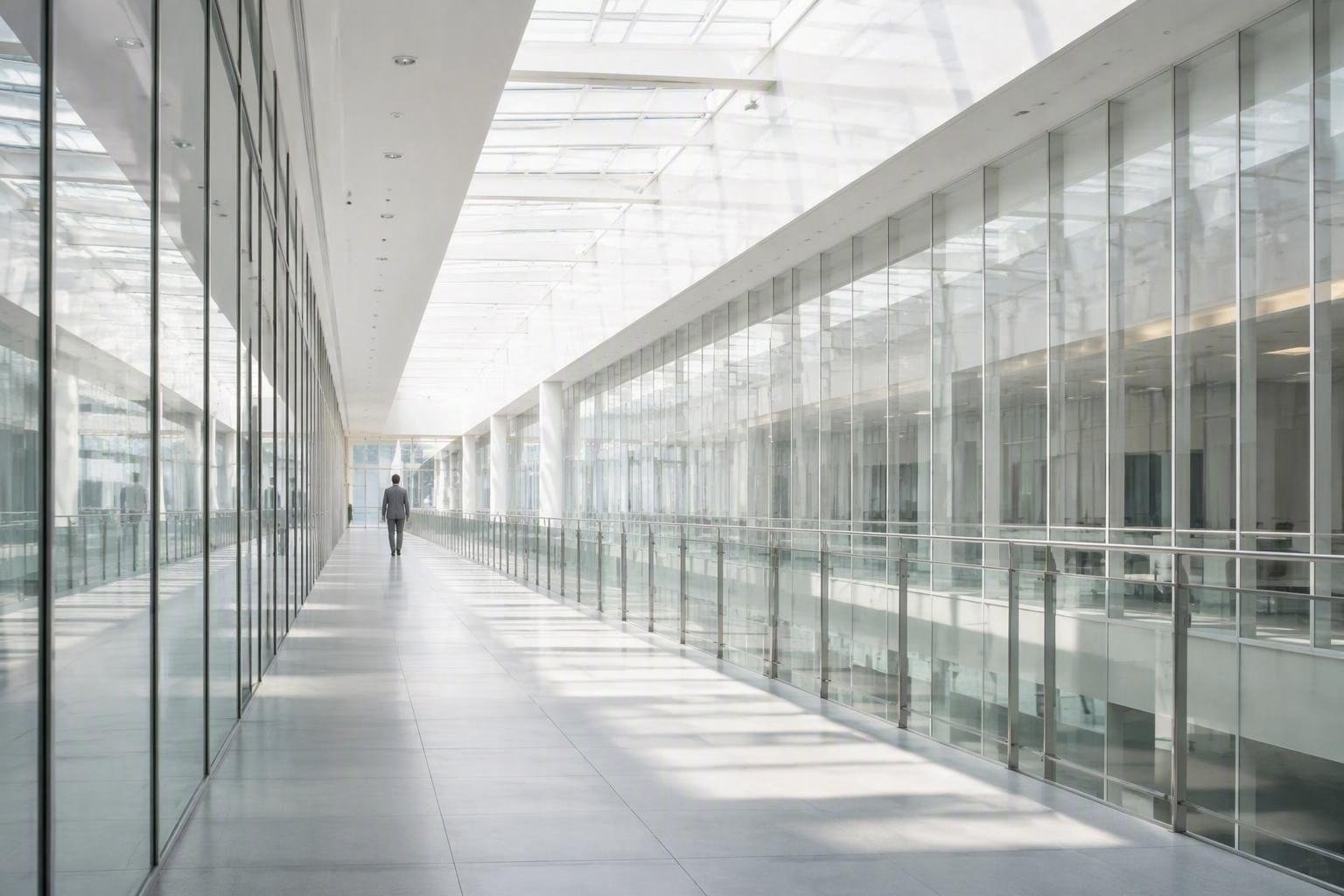 Mal di testa da stress: cause, sintomi e strategie efficaci per alleviare la cefalea tensiva