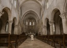Maria Assunta: il significato spirituale e la sua influenza sulla fede