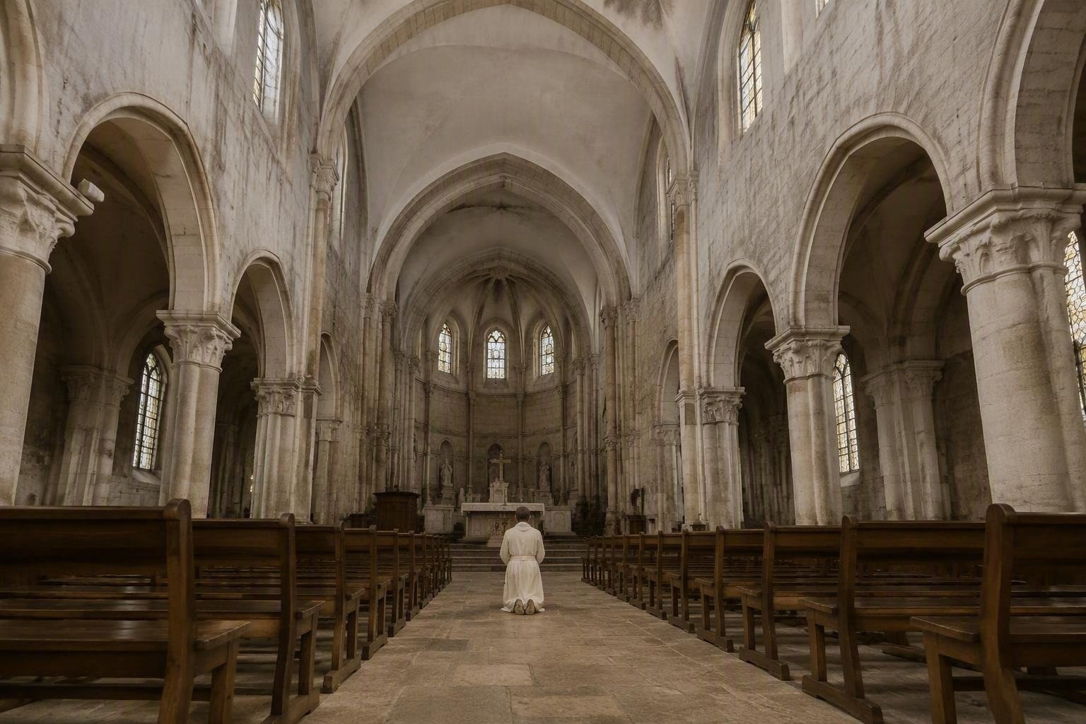 Maria Assunta: il significato spirituale e la sua influenza sulla fede