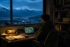 Master e progetti per valorizzare le terre alte: opportunità e strategie