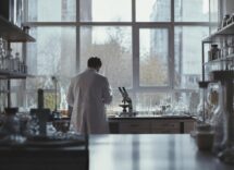 Medicina anti-aging: evidenze cliniche e biomarcatori validati