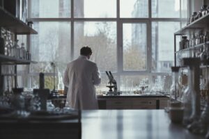 Medicina anti-aging: evidenze cliniche e biomarcatori validati