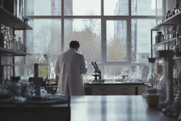 Medicina anti-aging: evidenze cliniche e biomarcatori validati
