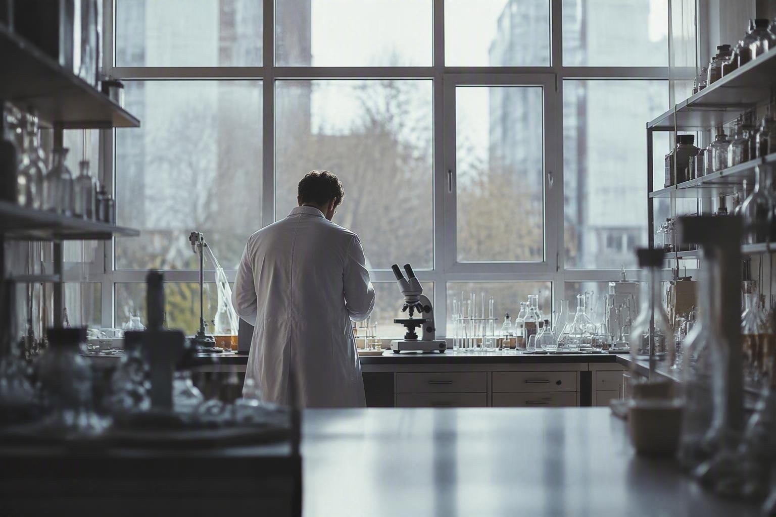Medicina anti-aging: evidenze cliniche e biomarcatori validati