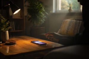 Meditazione mindfulness: come trasformare la tua vita quotidiana