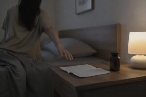 Menopausa: primi segnali, test sensati e credenze da smentire