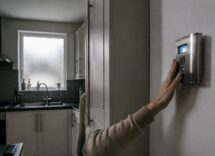 Monossido di carbonio: 600 vittime l'anno e 6mila ricoveri
