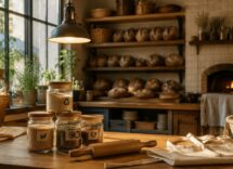 Norme di sostenibilità food per bar e bakery: checklist operativa