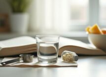 Nuovi disturbi alimentari: segnali da non ignorare