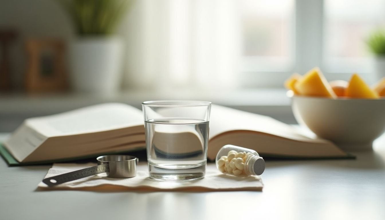 Nuovi disturbi alimentari: segnali da non ignorare