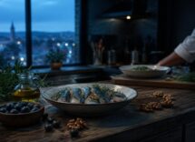 Nutrienti chiave per il cervello: menu, routine e scelte utili