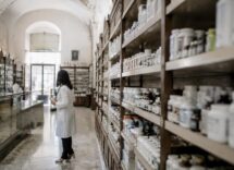 Oltre 50.000 tumori non intercettati: il ruolo cruciale delle farmacie nella prevenzione