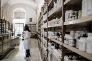 Oltre 50.000 tumori non intercettati: il ruolo cruciale delle farmacie nella prevenzione