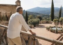 Onda di calore in Campania: i rischi per gli anziani e le misure di prevenzione