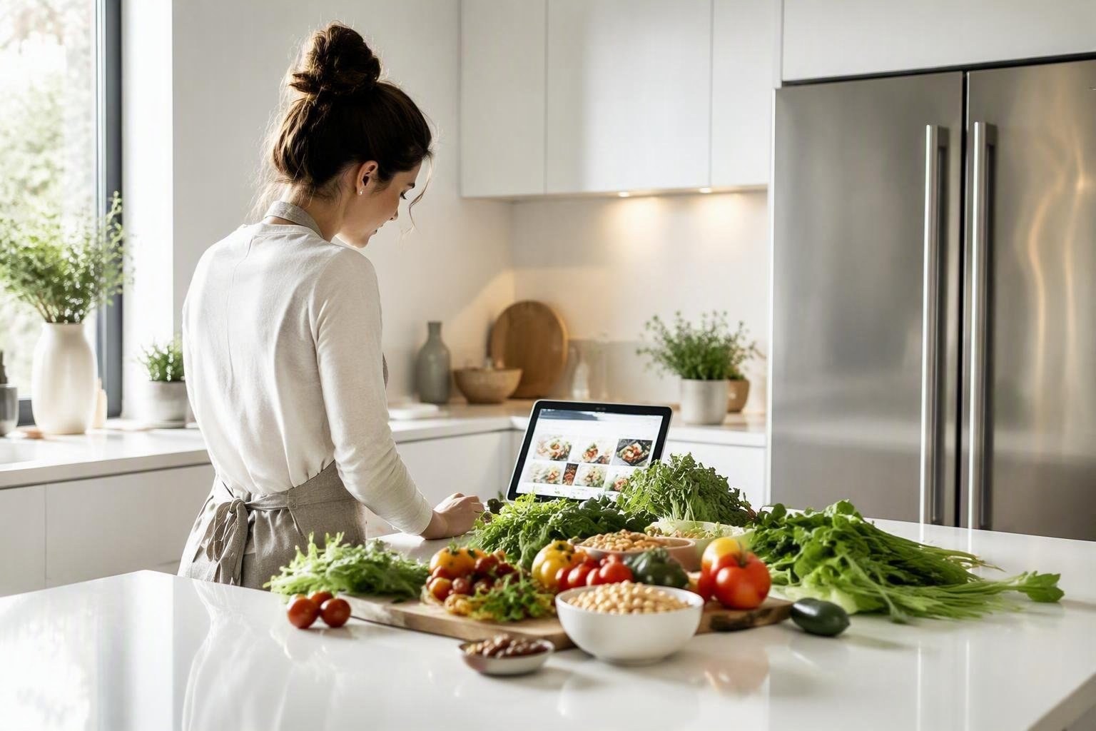 One Health: il corso che unisce nutrizione, ambiente e salute