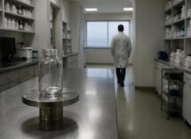 Orforglipron: il nuovo farmaco approvato nel Regno Unito per obesità e diabete