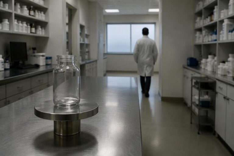 Orforglipron: il nuovo farmaco approvato nel Regno Unito per obesità e diabete