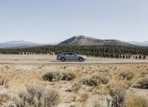 Organizzare un viaggio on the road: consigli pratici per partire senza stress
