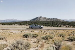 Organizzare un viaggio on the road: consigli pratici per partire senza stress