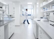 Pentoxifillina: miglioramento della qualità dello sperma e sicurezza del trattamento