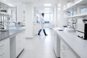 Pentoxifillina: miglioramento della qualità dello sperma e sicurezza del trattamento