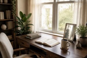 Perché è difficile piacersi: psicologia dell’autopercezione