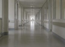 Perché ricordiamo meglio ciò che non abbiamo finito: la scoperta di Bluma Zeigarnik
