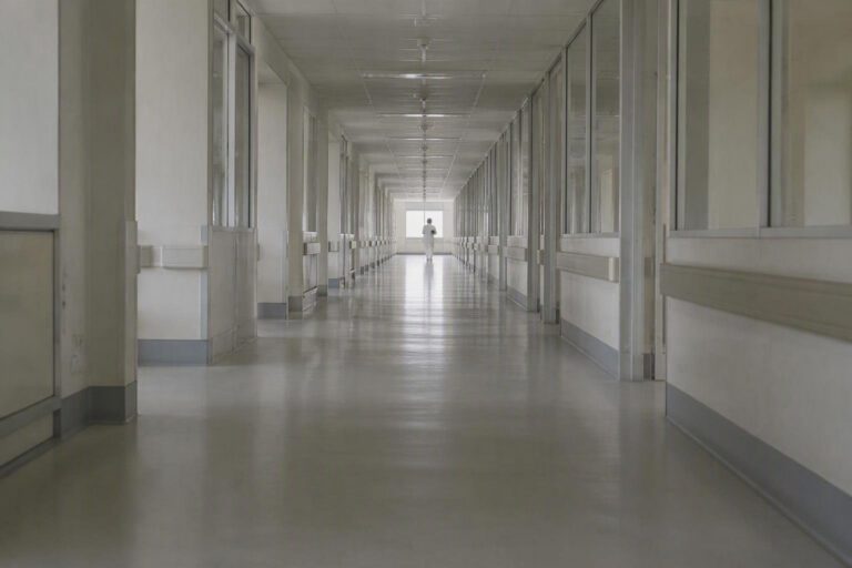 Perché ricordiamo meglio ciò che non abbiamo finito: la scoperta di Bluma Zeigarnik