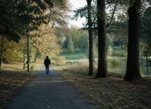 Perdita di peso con la camminata: come trasformare i passi in risultati