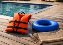 Prevenire gli annegamenti: regole d’oro per mare, lago e piscina