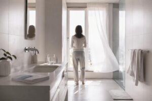 Prevenzione e trattamento dell'herpes labiale: tutto ciò che devi sapere