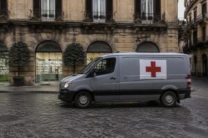 Prevenzione oncologica a Palermo: l'alleanza tra Asp e farmacie per salvare vite