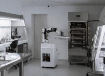Procreazione medicalmente assistita: come ridurre gli errori con il tracciamento automatizzato