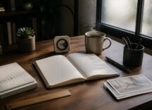 Protocollo di 10 minuti per autoefficacia e resilienza