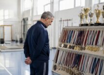 Psicologia dello sport: come affrontare la fine della carriera agonistica