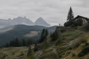 Retreat wellness: dove andare per ritrovare equilibrio e vitalità