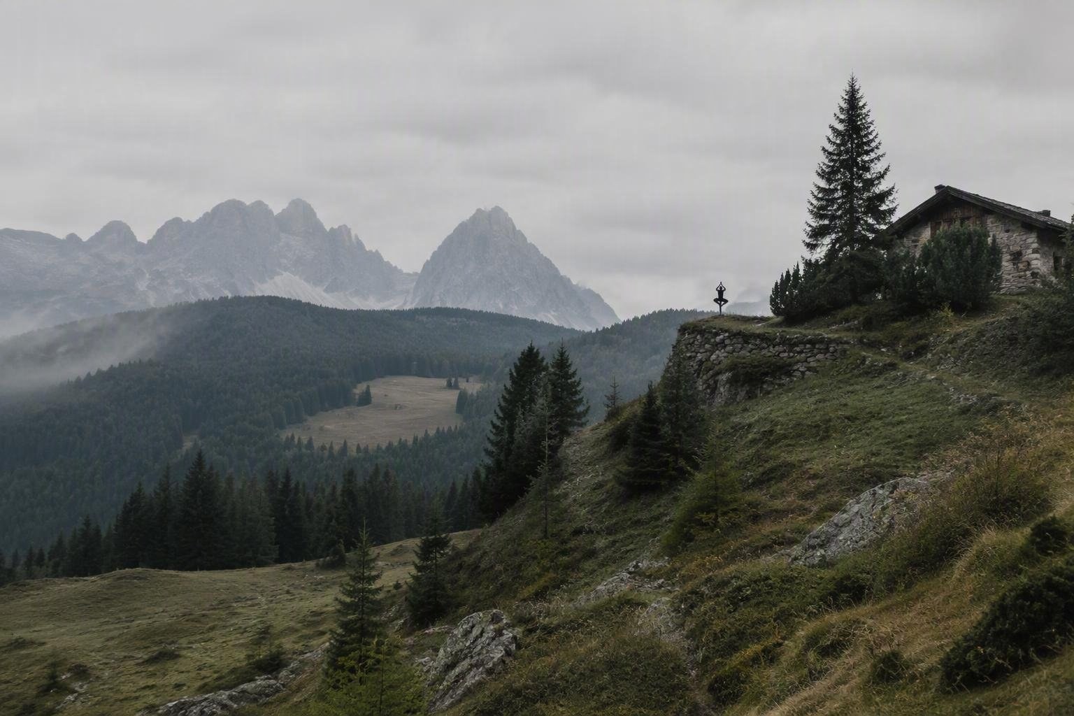 Retreat wellness: dove andare per ritrovare equilibrio e vitalità
