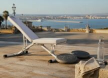 Riccione Wellness Academy: allenamenti gratuiti dal 4 al 28 agosto 2026