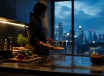 Ricette facili per digiuno intermittente 16:8 e 14:10: 9 idee smart