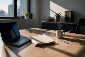 Riconoscere e combattere il burnout: strategie per il benessere lavorativo