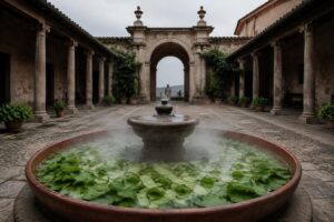 Rimedi naturali contro il caldo: idee semplici e sicure