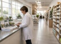 Riscrivere le regole della menopausa: consigli e prevenzione