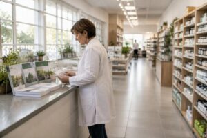 Riscrivere le regole della menopausa: consigli e prevenzione