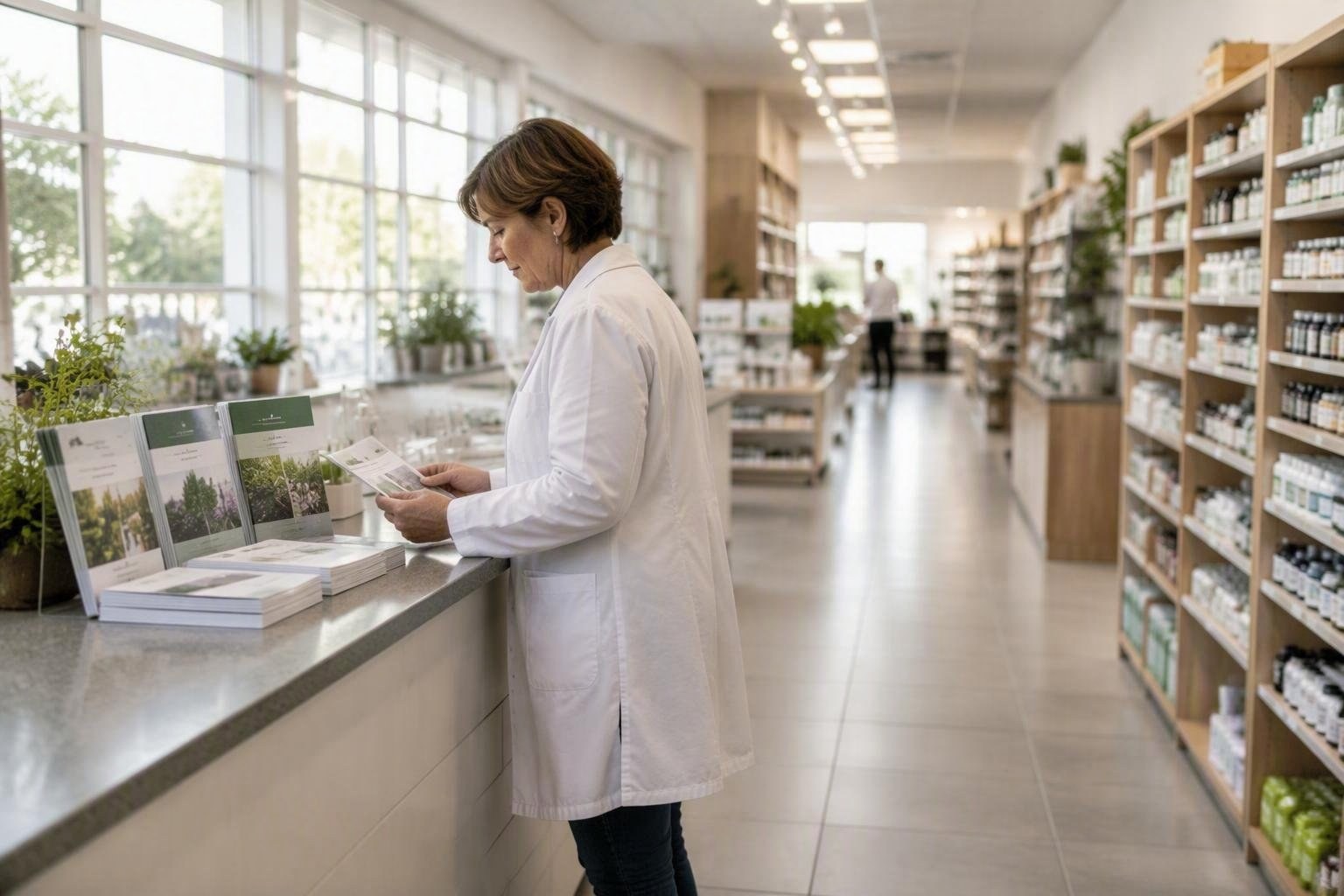 Riscrivere le regole della menopausa: consigli e prevenzione